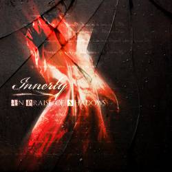 In Praise of Shadows